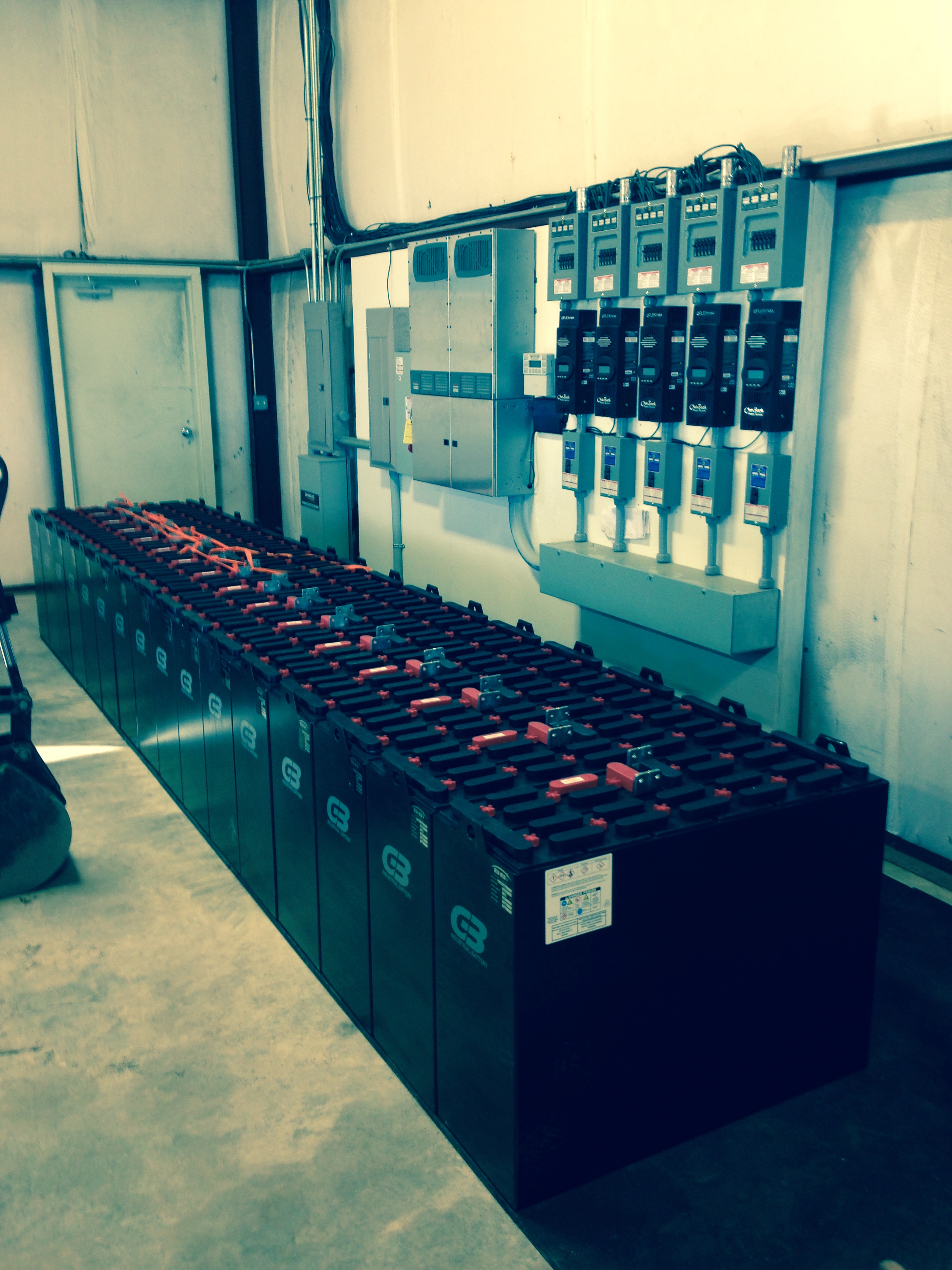 Electric Forklift Battery Price List Forklift Batteries, forklift